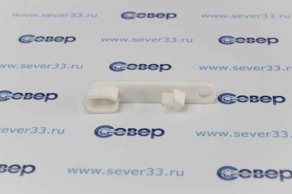 Кронштейн щитка Минск_4