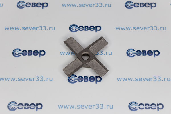 Нож мясорубки Philips HR2730_34 PH027_2