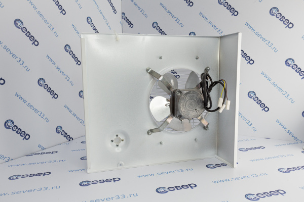 Поддон испарителя ШХ-0,5;ШХ-1,0;ШХ-1,4;ШХ-1,4ДС;СМ110S_3