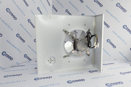 Поддон испарителя ШХ-0,5;ШХ-1,0;ШХ-1,4;ШХ-1,4ДС;СМ110S | Продажа, монтаж и обслуживание холодильного оборудования | Север33