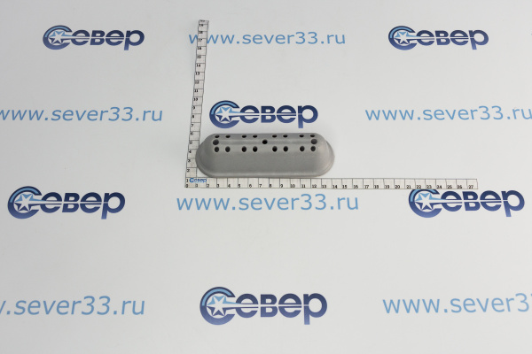 Ребро бака Атлант кор. L=134мм 773522401600_3