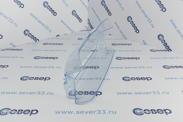 Сосуд с крышкой Позис Премьер (Мир-101,102,103,121,139,149; Свияга-404,410,445; Electrofrost; Hauswi_4