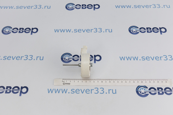 Вентилятор Samsung DA31-00146E_2