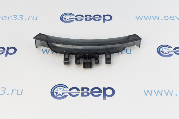 Ручка люка Candy 41042467_2