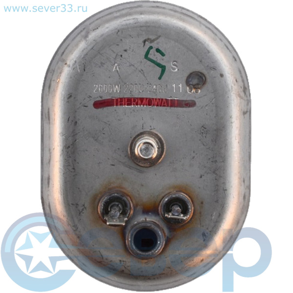 kupit-vo-vladiire-Ten-Ariston-2kWatt-220v-M5-sever33.ru-Original