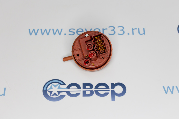 Прессостат стиральной машины Atlant 908092001808_3
