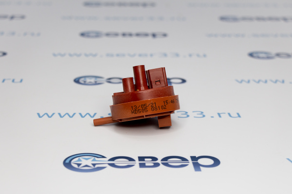 Прессостат стиральной машины Atlant 908092001808_2