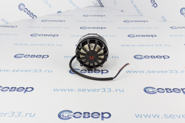 Электродвигатель YWF-K92-4E-35B_3