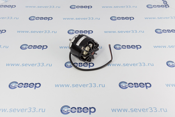 Электродвигатель YWF-K92-4E-35B_4