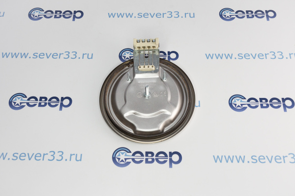 Конфорка SKL D145mm 1000Вт_2