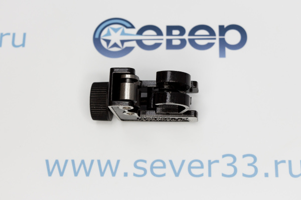 Труборез СТ-174 (38--1 18)_3e