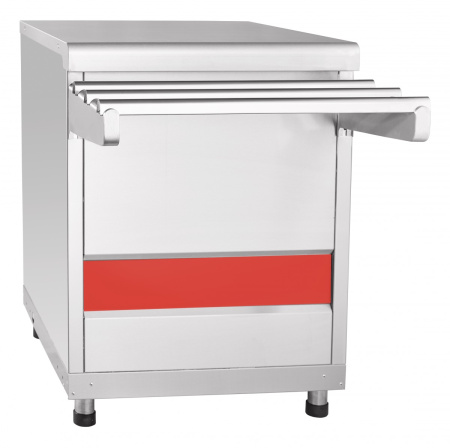 Модуль нейтральный Abat МН-70КМ | Продажа, монтаж и обслуживание холодильного оборудования | Север33