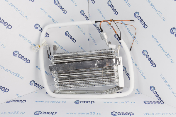 Испаритель Атлант 904145611956_4