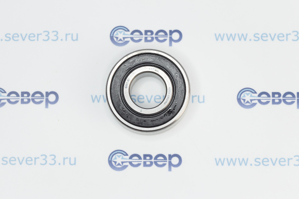 Подшипник BBC-R 6203 2RS (174012)_1
