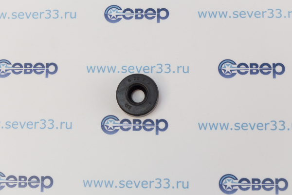 Сальник хлебопечки 8x22x7 G_1