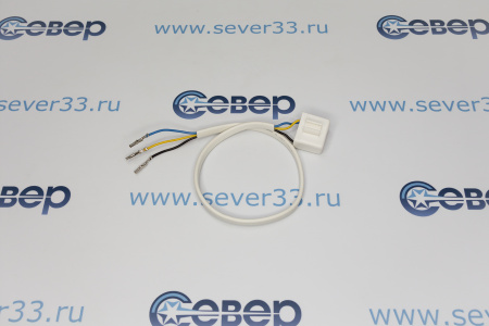 Предохранитель ПТР-102 3-конц без колодки  | Продажа, монтаж и обслуживание холодильного оборудования | Север33