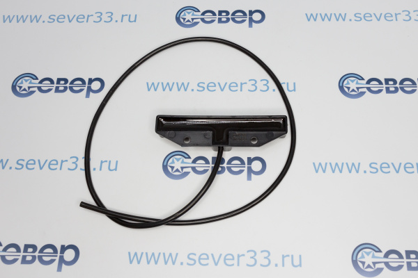 Извещатель охранный магнитоконтактный ДПМ-1_1