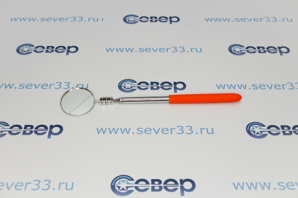 Зеркало инспекционное СТ-80_1