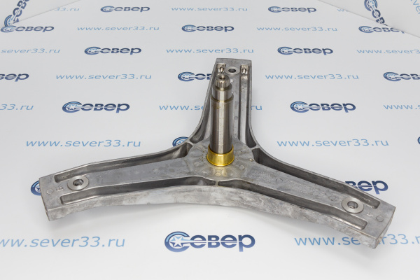 Крестовина барабана АТЛАНТ 730136201100_1