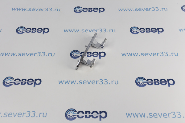 Haier оригинал, Петля люка 0020101300A_3