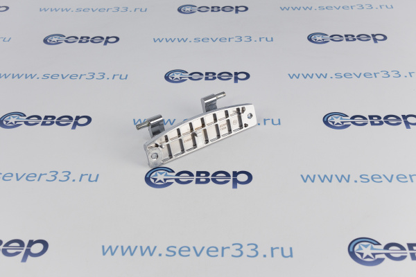 Haier оригинал, Петля люка 0020101300A_4