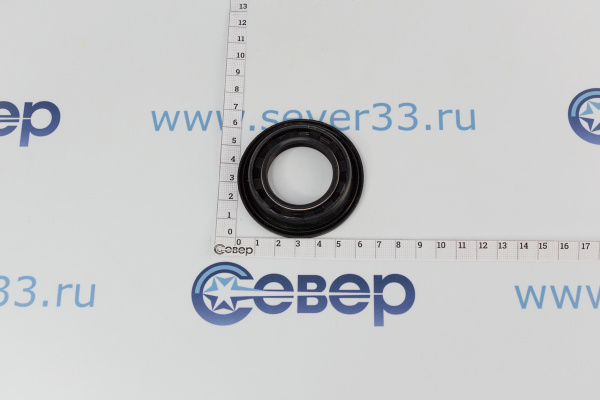 Сальник бака 35x5265x710_4