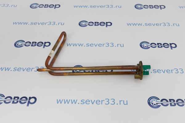 ТЭН для водонагревателя RCF-OR TW3 PA 1500W M6_3