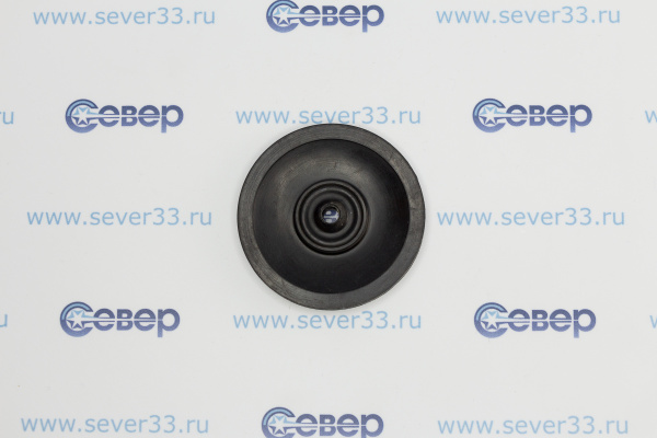 Кольцо уплотнительное (029596) 10401213_2