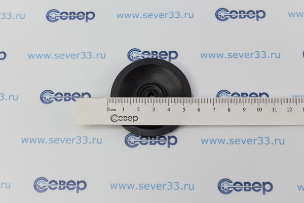 Кольцо уплотнительное (029596) 10401213_3