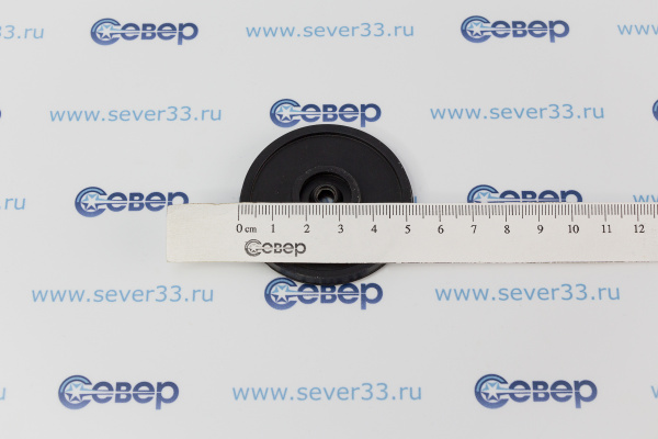 Кольцо уплотнительное 6x2153x8 (1800005) 10400013_2