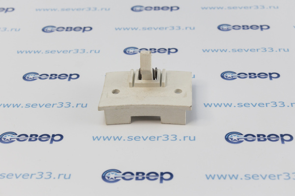 Ремкомплект к люку WHIRLPOOL,BOSCH,SILTAL,MERLONI 12502207_2