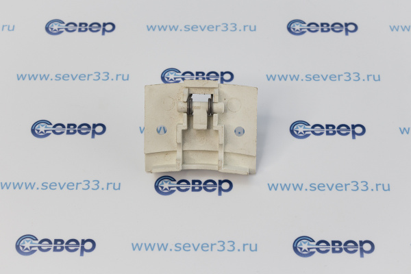 Ремкомплект к люку WHIRLPOOL,BOSCH,SILTAL,MERLONI 12502207_3