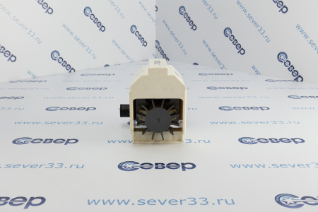 Насос Daewoo 58829 (DW5400)(1627001)(163DA01)(PMP000DW) 14716300 | Продажа, монтаж и обслуживание холодильного оборудования | Север33