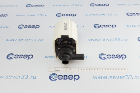 Насос Daewoo 58829 (DW5400)(1627001)(163DA01)(PMP000DW) 14716300 | Продажа, монтаж и обслуживание холодильного оборудования | Север33