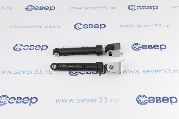 Амортизатор HAIER 100N 0020600212_1