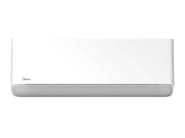 E Multi MMFE-09N8D6-I