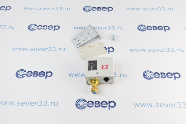 Прессостат, 14 (5-45,5.0-45.0 auto) 060-519066R KP6W_1