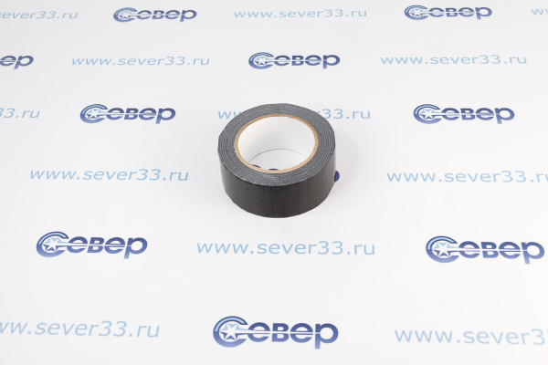 Лента армированная ТПЛ 50мм_1