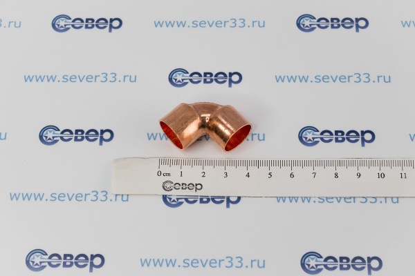 Угол медный 12 90 гр._2