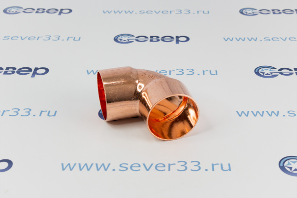 Угол медный 2 18 90 гр._2