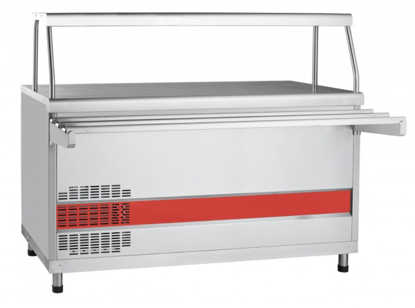 ПВВ(Н)-70КМ-01-НШ