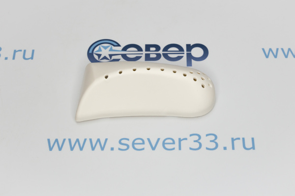 Ребро бака Candy 41024567_1