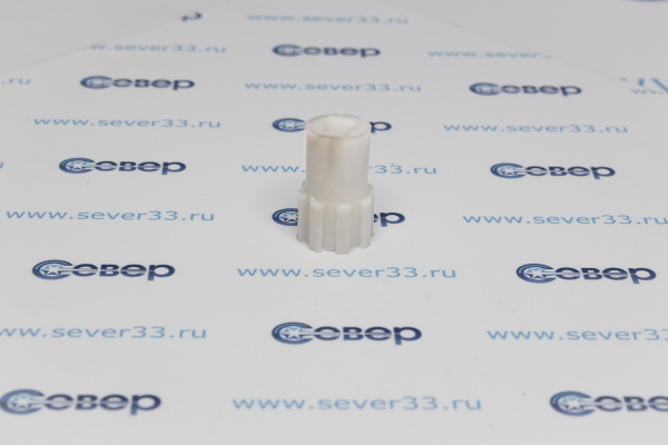 Втулка мясорубки Белвар, D=20 мм, H=31 мм_1