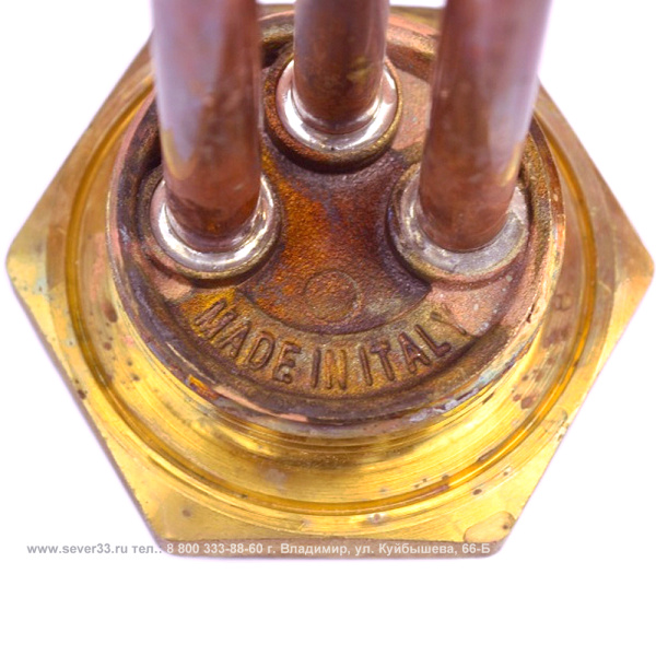 kupit-vo-vladiire-Ten-Ariston-s-termostatom-Tip-RCT-s-zagibom-rezba-G1¼-flanets-42mm-3-kwatt-220v-15A-sever33.ru