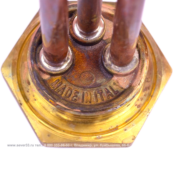 kupit-vo-vladiire-Ten-Ariston-Tip-RCT-s-zagibom-rezba-D42-flanets-42mm-4-kwatt-220v-18A-sever33.ru