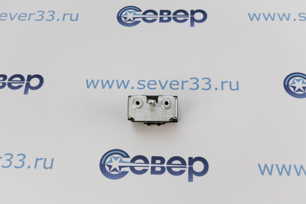 Переключатель духовки Arcelik-Beko 263100004, 42.02900.027_3