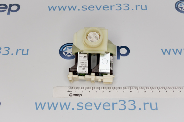 КЭН-2 180 градусов Bosch VAL022BO 174261_4e