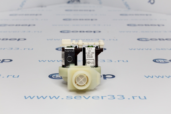 КЭН-2 180 градусов Bosch VAL022BO 174261_3e