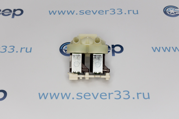 КЭН-2 180 градусов Bosch VAL022BO 174261_1e