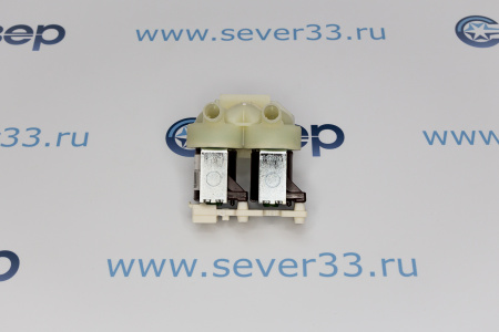 КЭН-2 180 градусов Bosch VAL022BO 174261 | Продажа, монтаж и обслуживание холодильного оборудования | Север33